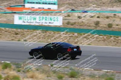 media/May-21-2025-Open Track Racing (Wed) [[0cf463b4fb]]/Yellow/Session 2 (Turn 1)/